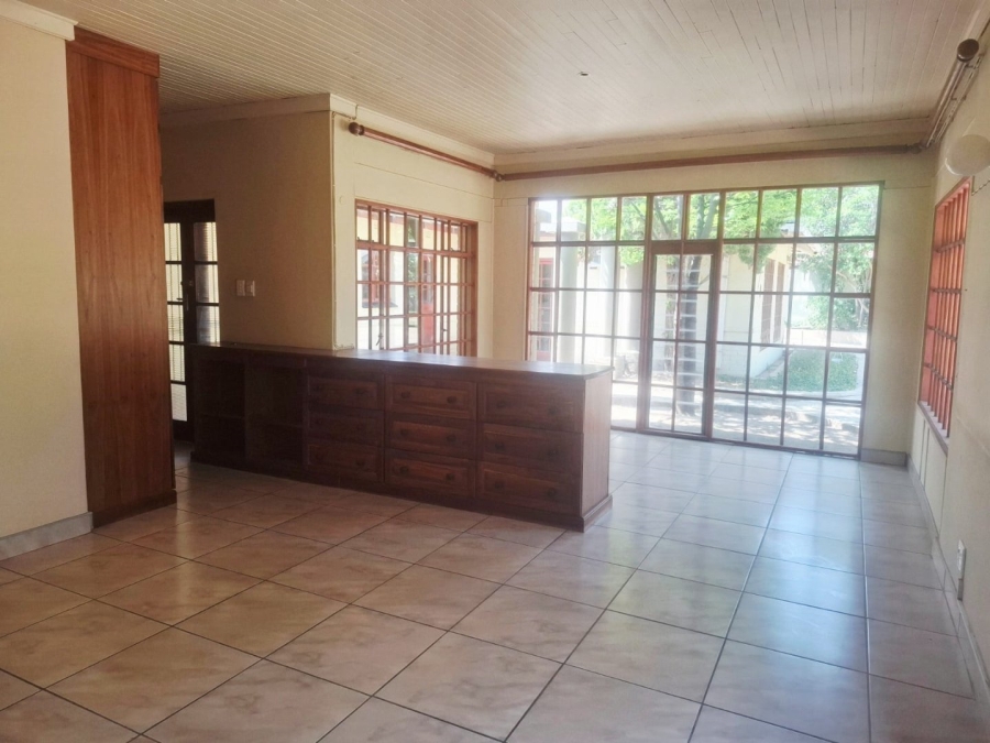 4 Bedroom Property for Sale in Suidrand Free State
